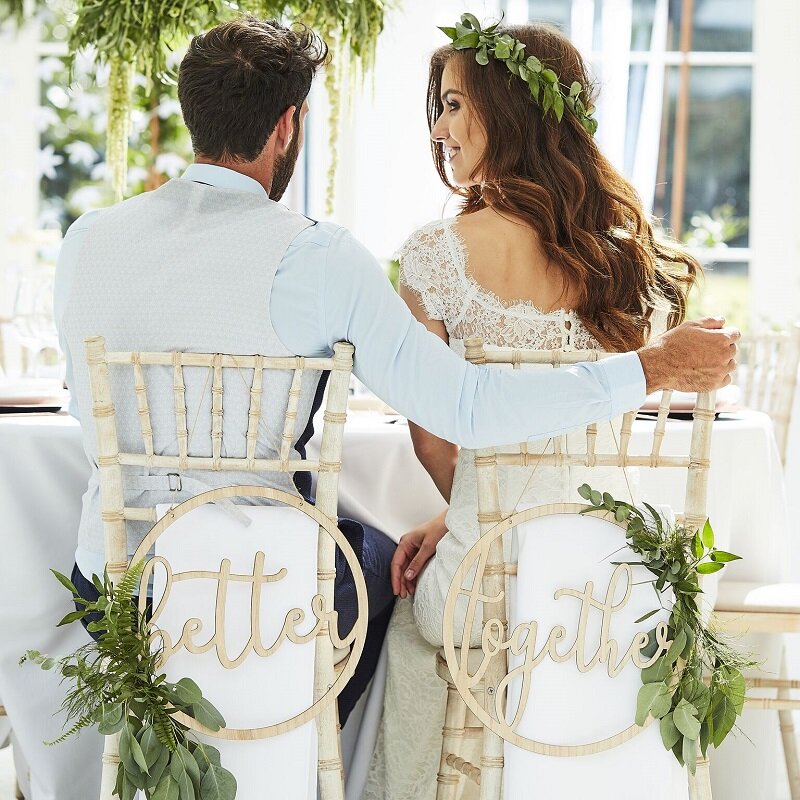Der Heiratsantrag: „Willst du mich heiraten?“ - Der perfekte Heiratsantrag: "Willst du mich heiraten?"