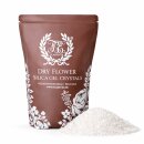 Silica Gel Kristalle zur Blumen- &amp;...