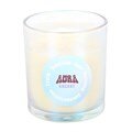 Duftkerze Aura Energy &ndash; Ocean Breeze &ndash; Meeresduft &ndash; 35 Stunden