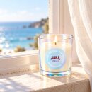 Duftkerze Aura Energy &ndash; Ocean Breeze &ndash;...